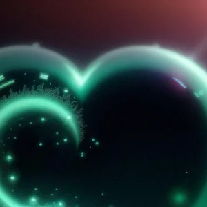 ���� - �������� �� ����� �������