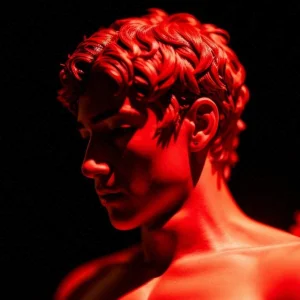 ��� - �������� �� ����� �������