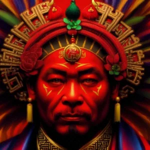 ����� � ��������� ���������