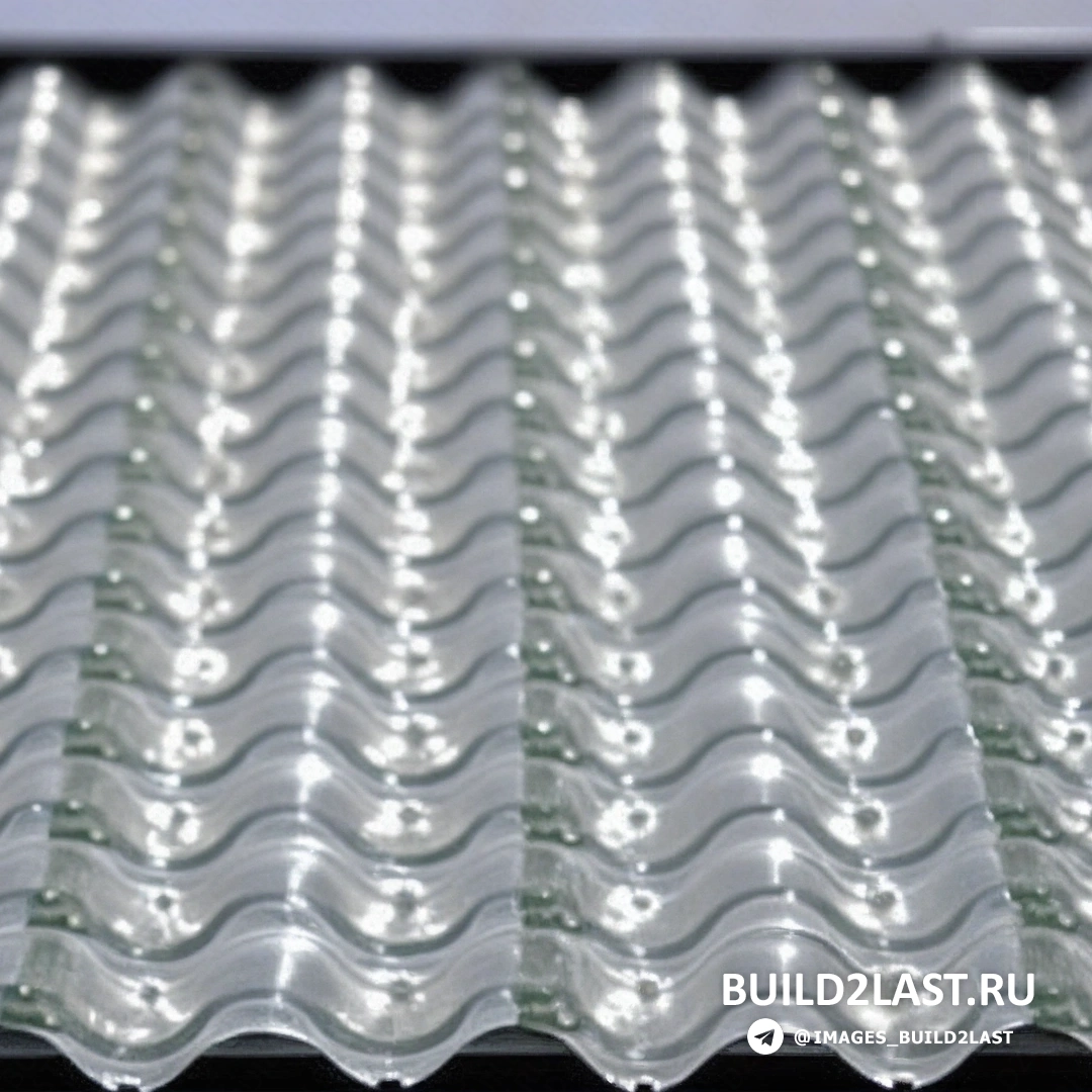 ������ ������������ ��� ��������� SolTech System