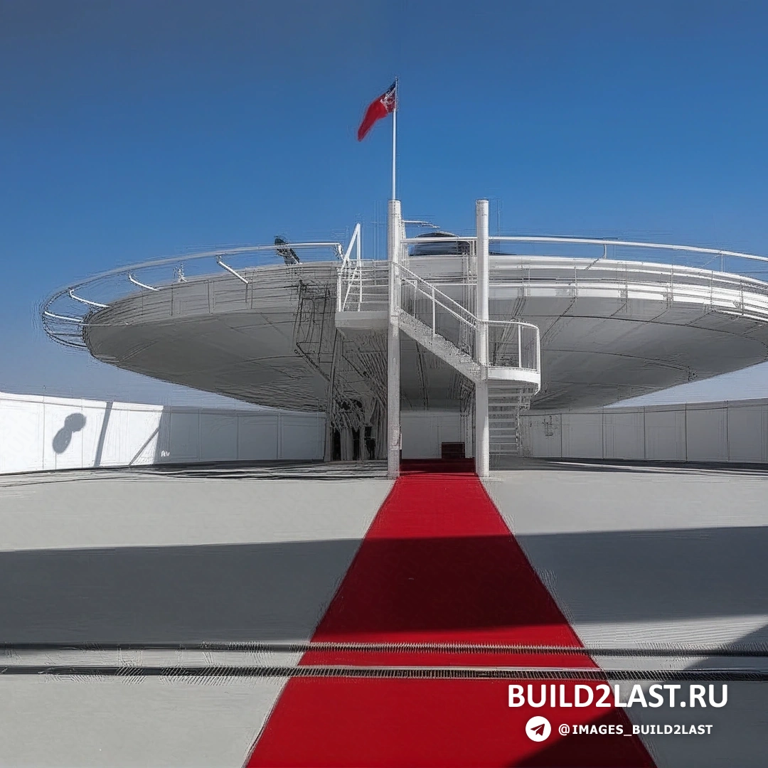 �������������� ���������� �����, ������� ������� � ���������� �� ������