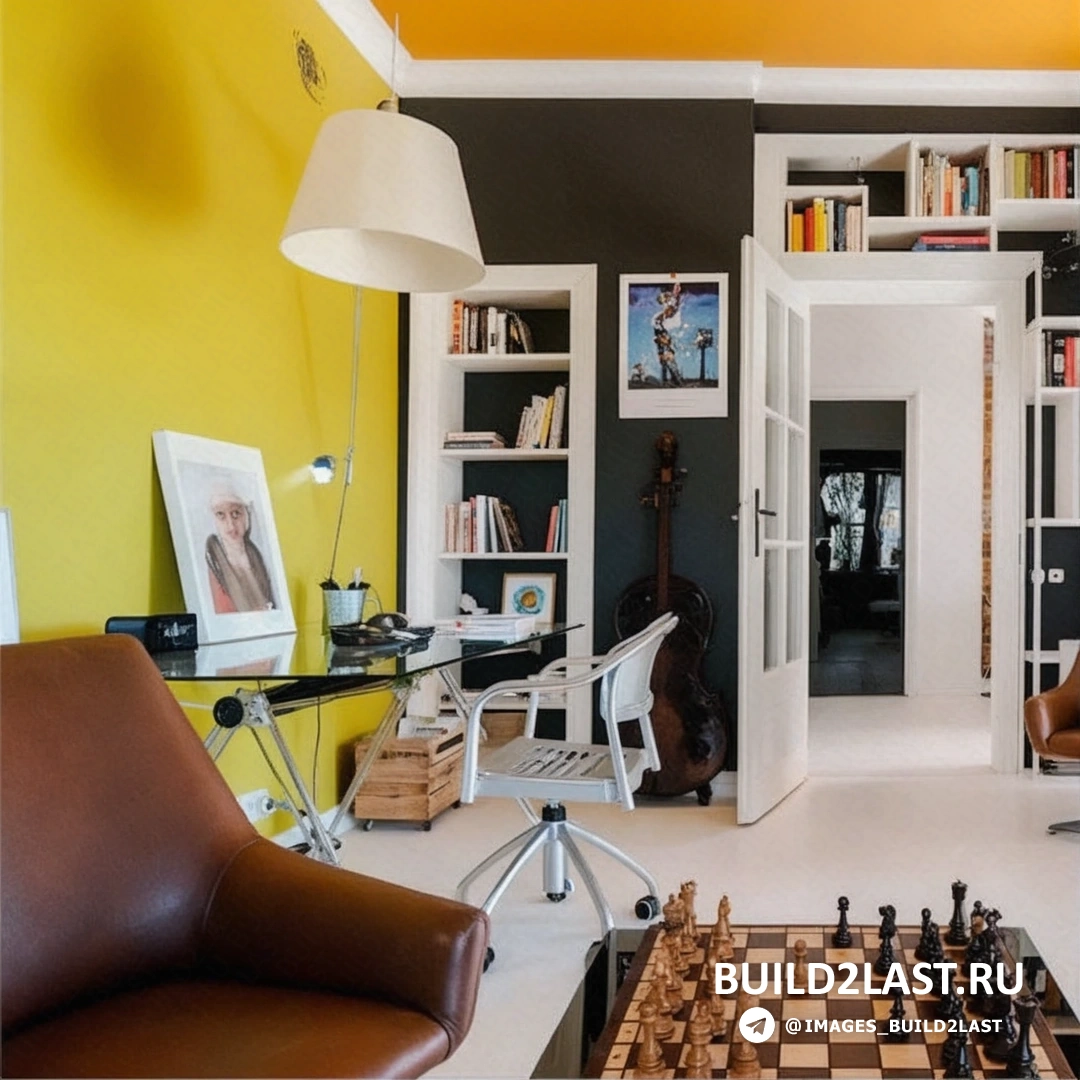 �������� �������� � ����������� ������������ � �������, ������ ������ Widawscy Studio Architektury, � �������������� ���������������� ������� � ������� ��������