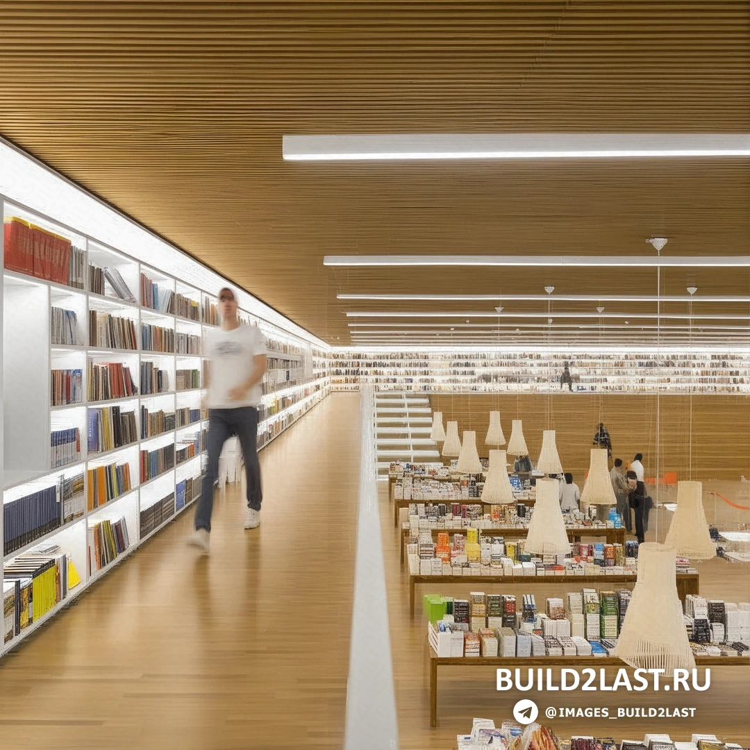 ������� � ������� �� ����������� ������ � Livraria Cultura