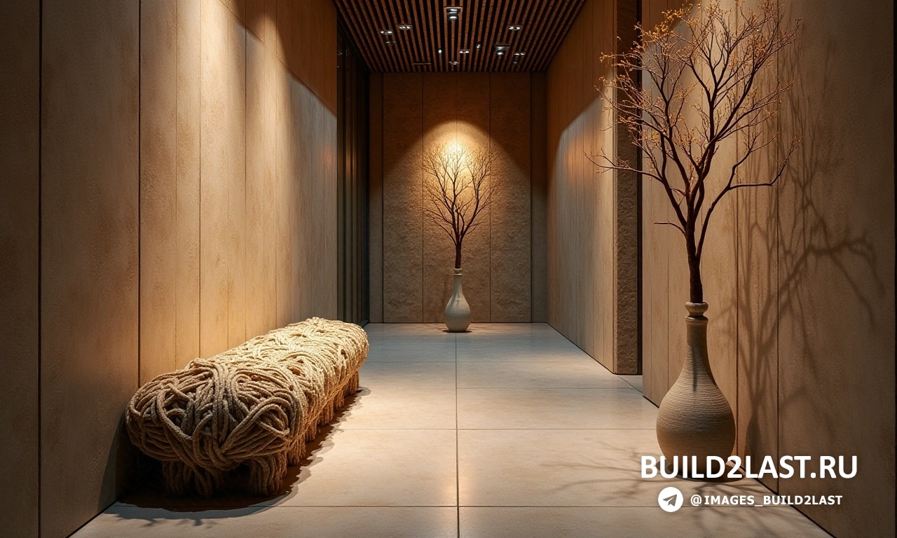 ������ ������� ������� �� ��������� ������